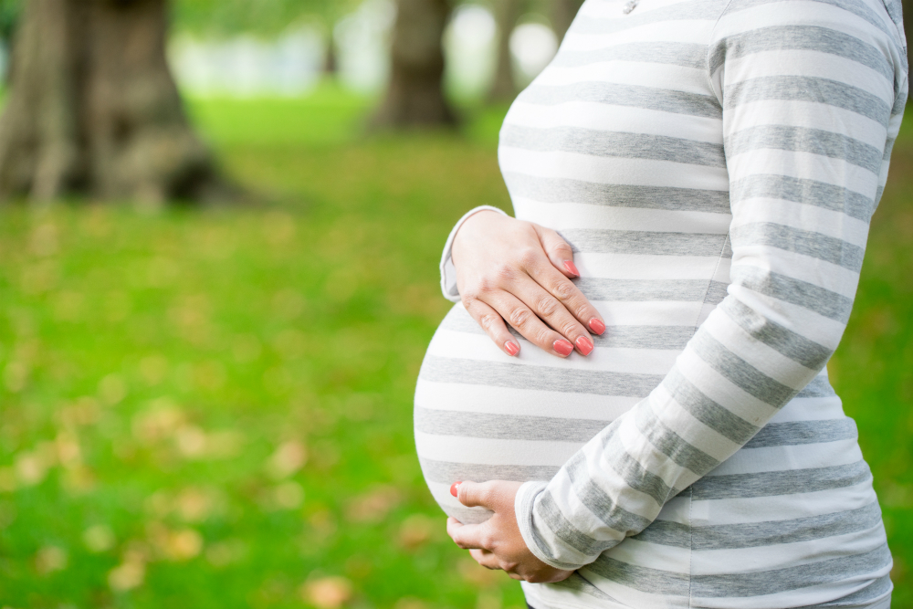 Expectant Mother” vs. “Birth Mother” – And Why It Matters